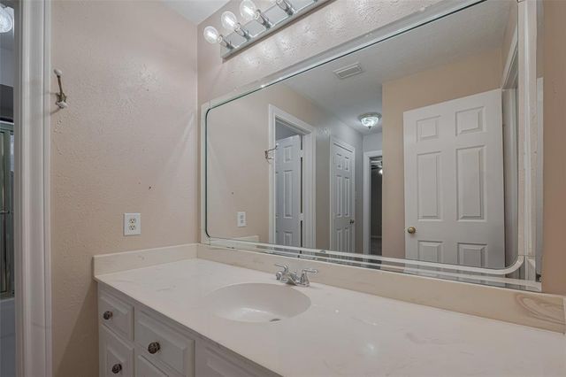 1522 S Fry Road, Katy, TX 77450