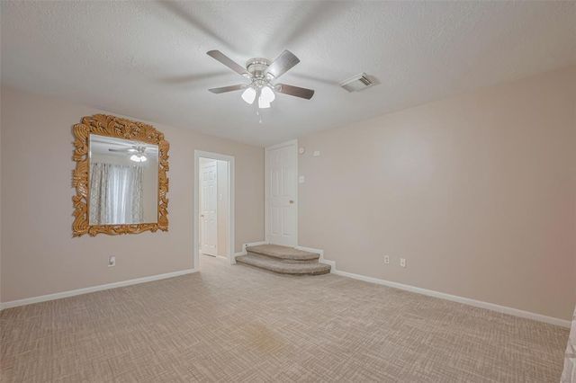 1522 S Fry Road, Katy, TX 77450