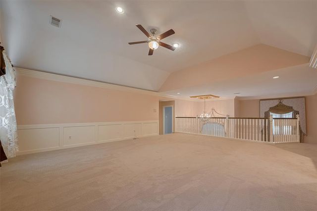 1522 S Fry Road, Katy, TX 77450