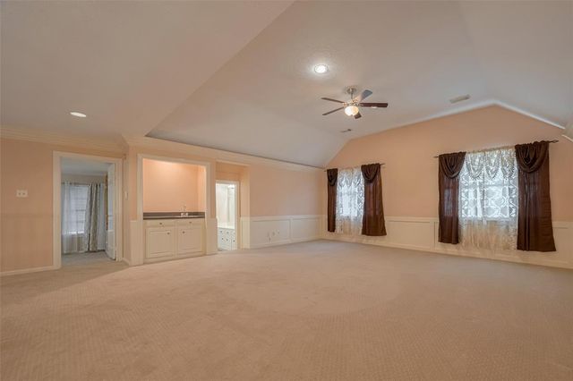 1522 S Fry Road, Katy, TX 77450