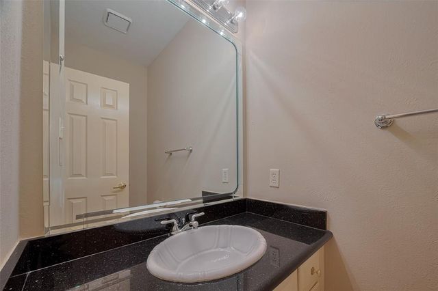 1522 S Fry Road, Katy, TX 77450