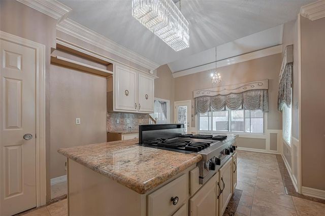 1522 S Fry Road, Katy, TX 77450