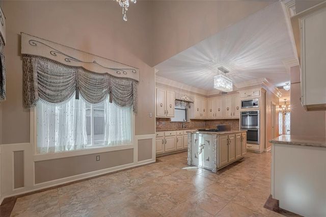 1522 S Fry Road, Katy, TX 77450