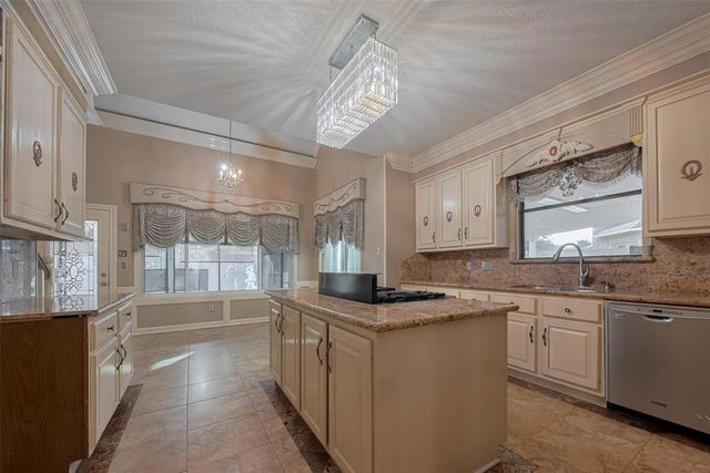 1522 S Fry Road, Katy, TX 77450