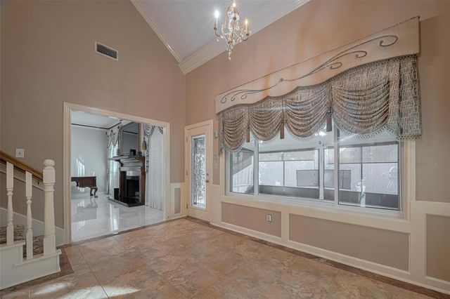 1522 S Fry Road, Katy, TX 77450
