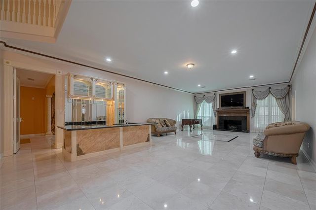 1522 S Fry Road, Katy, TX 77450