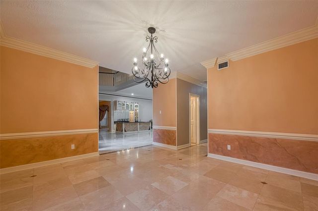 1522 S Fry Road, Katy, TX 77450