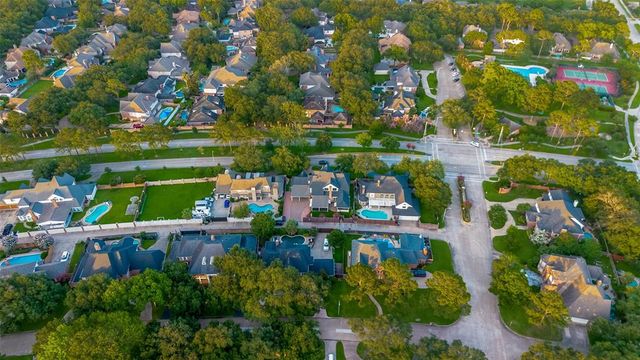 1522 S Fry Road, Katy, TX 77450