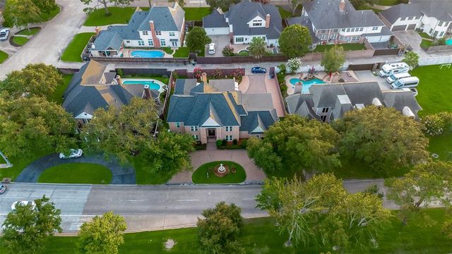 1522 S Fry Road, Katy, TX 77450