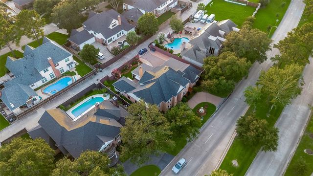1522 S Fry Road, Katy, TX 77450