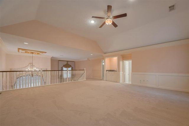 1522 S Fry Road, Katy, TX 77450
