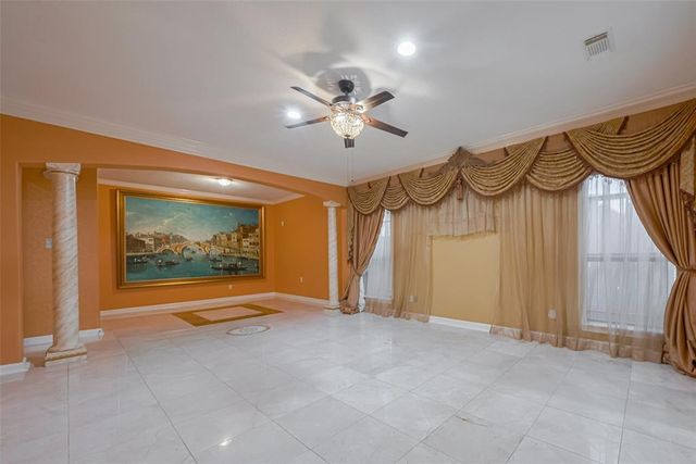1522 S Fry Road, Katy, TX 77450