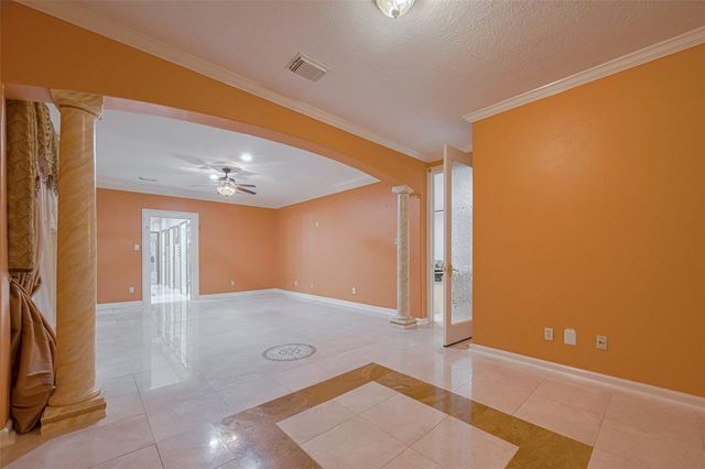1522 S Fry Road, Katy, TX 77450