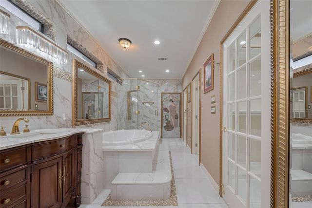 1522 S Fry Road, Katy, TX 77450