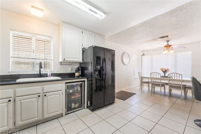 6999 Mountain Moss Drive, Las Vegas, NV 89147