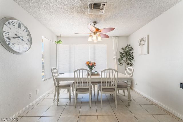 6999 Mountain Moss Drive, Las Vegas, NV 89147