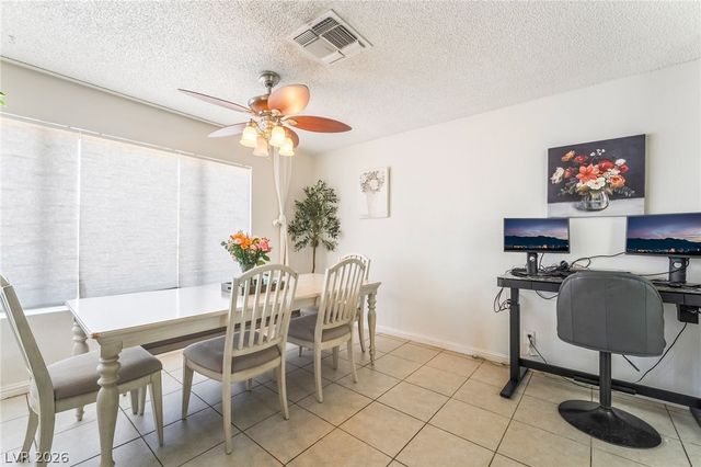 6999 Mountain Moss Drive, Las Vegas, NV 89147