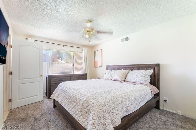 6999 Mountain Moss Drive, Las Vegas, NV 89147