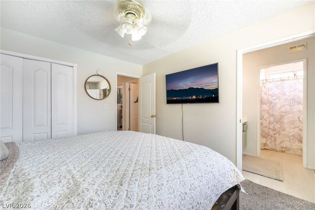 6999 Mountain Moss Drive, Las Vegas, NV 89147