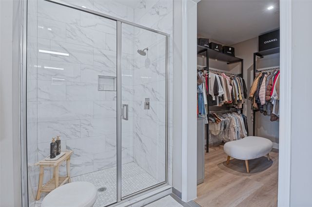 1901 S Harwood Street 305, Dallas, TX 75215