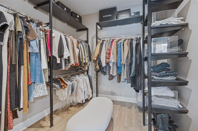 1901 S Harwood Street 305, Dallas, TX 75215