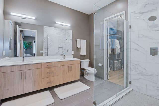 1901 S Harwood Street 305, Dallas, TX 75215