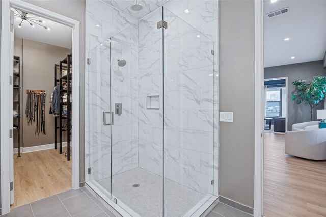 1901 S Harwood Street 305, Dallas, TX 75215