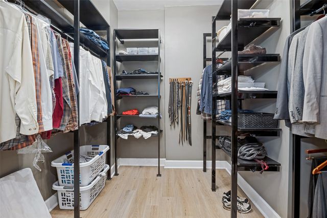 1901 S Harwood Street 305, Dallas, TX 75215