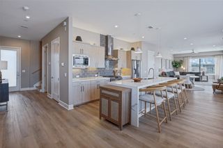 1901 S Harwood Street 305, Dallas, TX 75215
