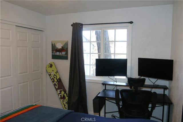 509 Moreno, Sugarloaf, CA 92386