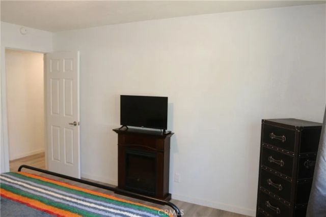 509 Moreno, Sugarloaf, CA 92386