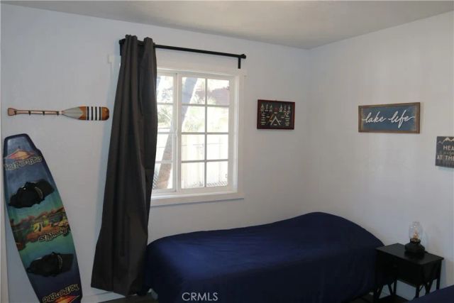 509 Moreno, Sugarloaf, CA 92386
