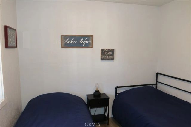 509 Moreno, Sugarloaf, CA 92386