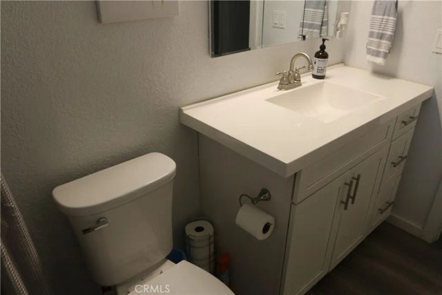 509 Moreno, Sugarloaf, CA 92386