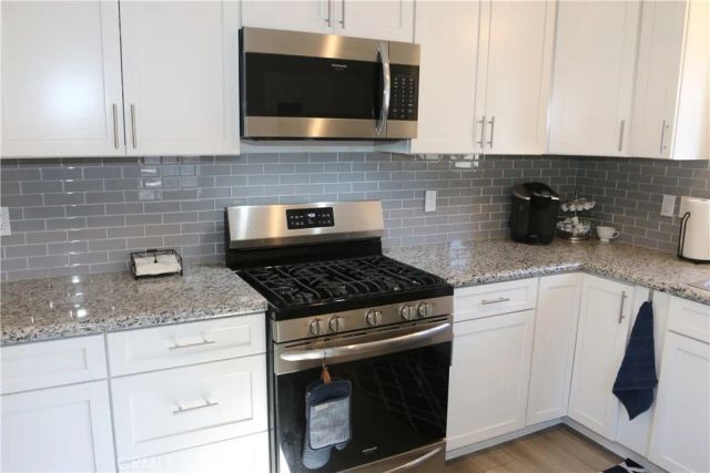 509 Moreno, Sugarloaf, CA 92386