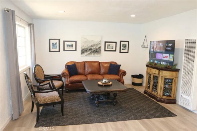 509 Moreno, Sugarloaf, CA 92386
