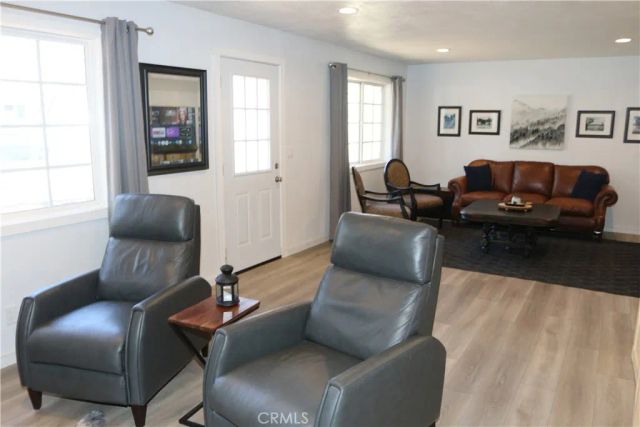 509 Moreno, Sugarloaf, CA 92386