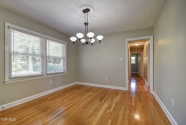 1721 Holston Drive, Bristol, TN 37620