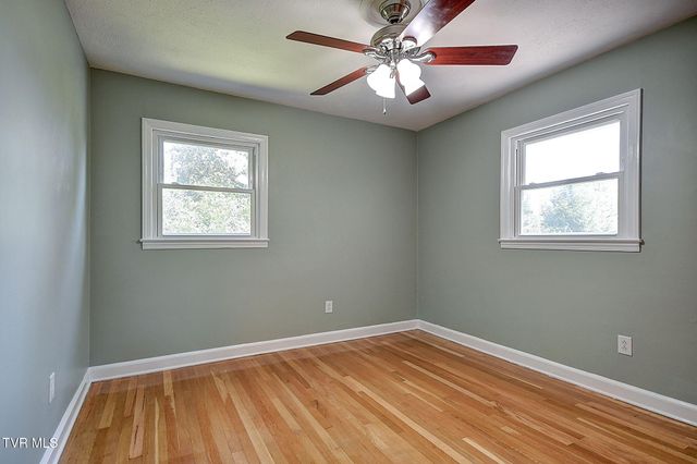 1721 Holston Drive, Bristol, TN 37620