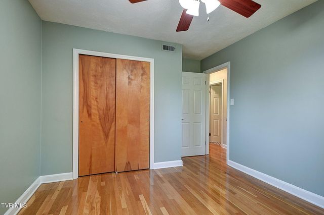 1721 Holston Drive, Bristol, TN 37620