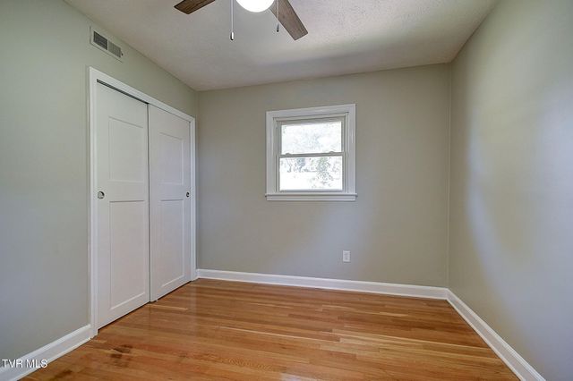 1721 Holston Drive, Bristol, TN 37620