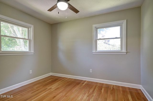 1721 Holston Drive, Bristol, TN 37620