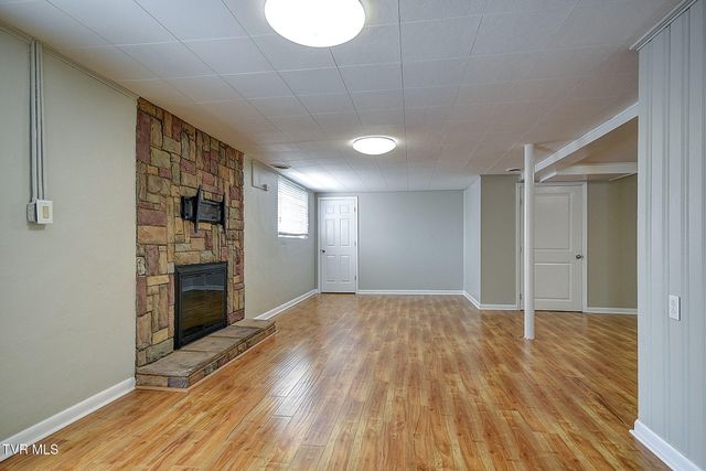 1721 Holston Drive, Bristol, TN 37620
