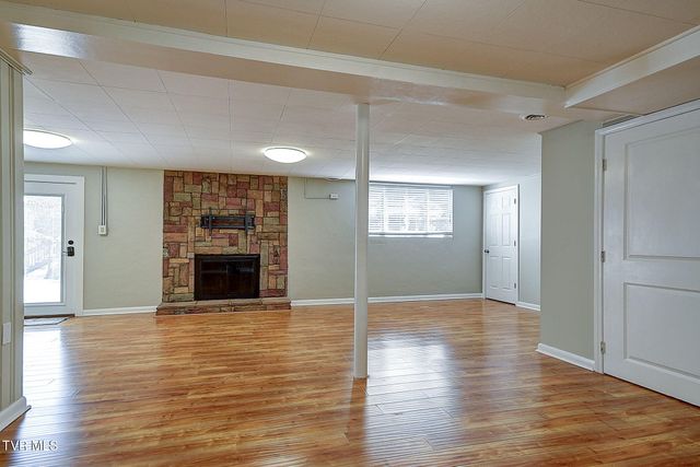 1721 Holston Drive, Bristol, TN 37620