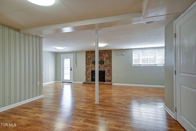 1721 Holston Drive, Bristol, TN 37620