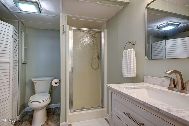 1721 Holston Drive, Bristol, TN 37620
