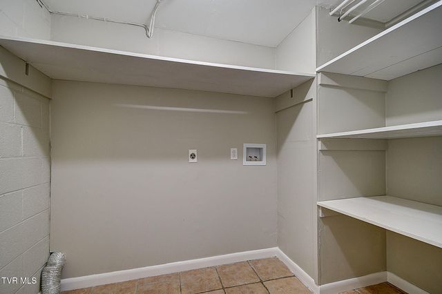 1721 Holston Drive, Bristol, TN 37620