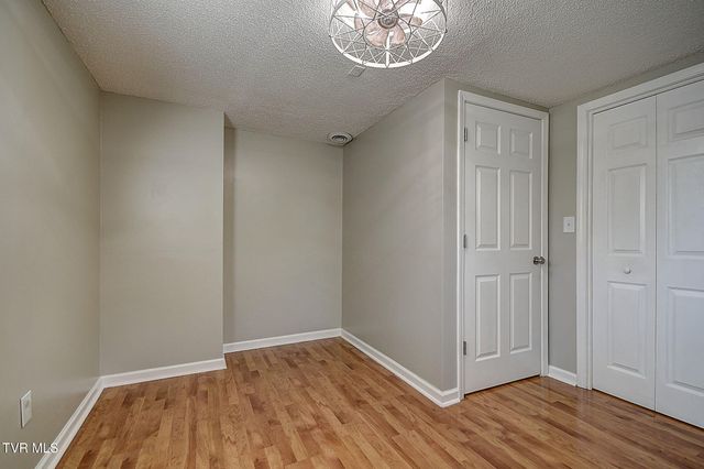 1721 Holston Drive, Bristol, TN 37620