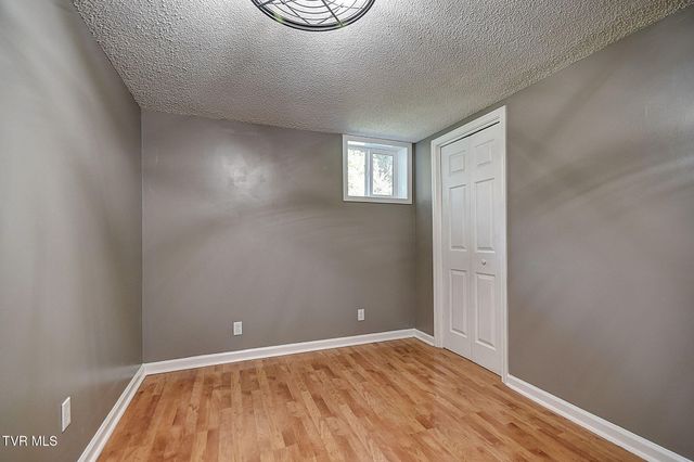 1721 Holston Drive, Bristol, TN 37620