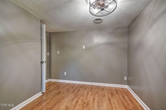 1721 Holston Drive, Bristol, TN 37620